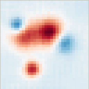 Holography reconstruction